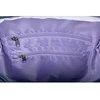 Loap Dámský batoh Reina BL20116-L37L