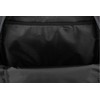 Loap Men´s backpack Timmy BD20210-V20V