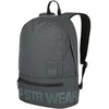 Loap Men´s backpack Timmy BD20210-V20V