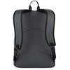 Loap Men´s backpack Timmy BD20210-V20V