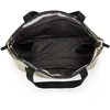 Loap Women´s bag Artana BL22155-T76V