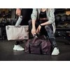 Loap Women´s bag Artana BL22155-T76V