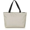 Loap Women´s bag Artana BL22155-T76V
