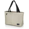 Loap Women´s bag Artana BL22155-T76V