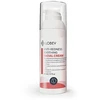 LOBEY Anti-Redness Soothing Kreminis