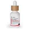 LOBEY Anti-Redness Soothing Serum