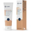 Lobey Body peeling with AHA acids 200 ml