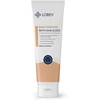 Lobey Body peeling with AHA acids 200 ml