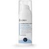 LOBEY Kreminis for dry and sensitive skin Kreminis for dry and sensitive skin