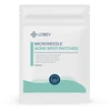 Lobey Microneedle Acne Spot Patches 9 pcs