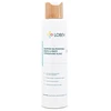 LOBEY Šampūnas to promote hair growth and prevent hair loss Šampūnas