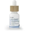 LOBEY Topical serum for pigment spots Anti-Pigment Spot Serum