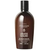 LOccitane Almond Exfoliating Dušo želė, 250 ml