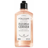 „LOccitane“ vyšnių žiedų dušo želė, 250 ml