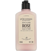 L’Occitane Body lotion Rose ( Losjonas kūnui) 250 ml
