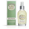 LOccitane Almond Body Oil, 100 ml