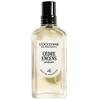 LOccitane Cedre Incense EDT Purškiklis, 50 ml