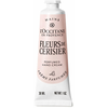 LOccitane Cherry Blossom Hand Kreminis, 30 ml