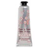 LOccitane Cherry Blossom Hand Kreminis, 30 ml