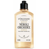 LOccitane Neroli - orchidėjų dušo želė, 250 ml