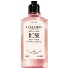 L’Occitane Dušo želė Rose (Dušo želė)