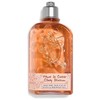 „LOccitane“ vyšnių žiedų dušo želė, 250 ml