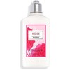 L’Occitane Body lotion Rose ( Losjonas kūnui) 250 ml