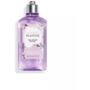 L’Occitane Dušo želė Lavande Blanche (Dušo želė) 250 ml