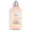 LOccitane Neroli - orchidėjų dušo želė, 250 ml