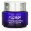 L'occitane Immortelle Preciosa paakių balzamas 15ml