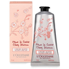 LOccitane Cherry Blossom Hand Kreminis, 30 ml