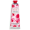 L’Occitane Hand Kreminis Rose (Hand Kreminis)