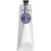 L’Occitane Intensive hand cream 25% Sviestmedžių aliejumi (Intensive Hand Balm)