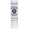 LOccitane Sviestmedžių aliejumi Ultra Rich Lūpų balzamas, 4,5 g