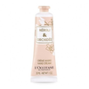 LOccitane Neroli - Orchidee Hand Kreminis, 30 ml