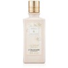 LOccitane Neroli - Orchidee Losjonas kūnui, 250 ml