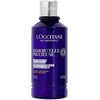 „LOccitane Immortelle Precious Enriched“ veido vanduo, 200 ml