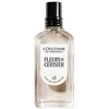 L'Occitane Cherry Blossom EDT Purškiklis
