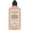 L’Occitane FLEURS DE CERISIER body lotion 250 ml