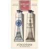 Compagnie De Provence LOccitane Hand Care Set, 150 ml