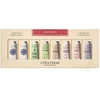 LOccitane Hand Care Set, 240 ml