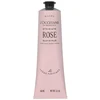 L’Occitane Hand Kreminis Rose (Hand Kreminis)