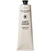 LOccitane Sviestmedžių aliejumi Intensive Foot Balm, 150 ml