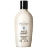 LOccitane Sviestmedžių aliejumi Shower Kreminis, 250 ml