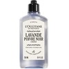L’Occitane LAVANDE POIVRE NOIR dušo želė 250 ml