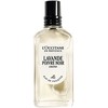L’Occitane LAVANDE POIVRE NOIR EDT 50 ml