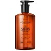 L’Occitane KARITÉ CONFORT lavender liquid soap refill 500 ml