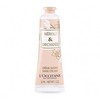 LOccitane Neroli - Orchidee Hand Kreminis, 30 ml