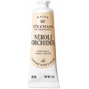 LOccitane Neroli - Orchidee Hand Kreminis, 30 ml