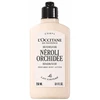 LOccitane Neroli - Orchidee Losjonas kūnui, 250 ml